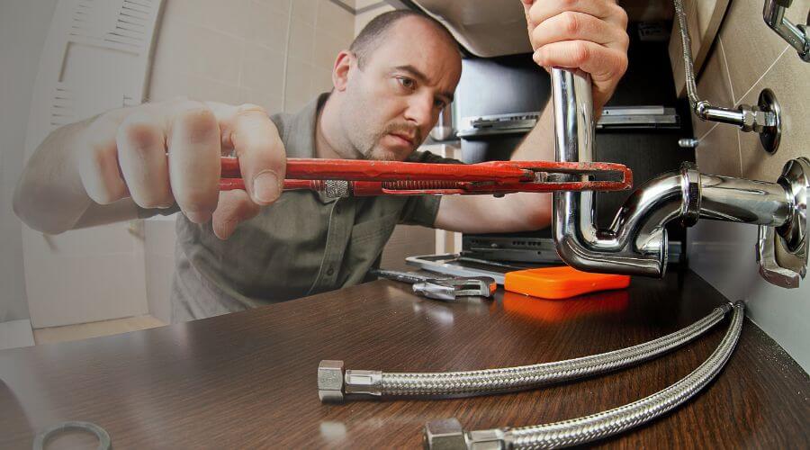 Professional expert plumbing services in Greenwood, IN